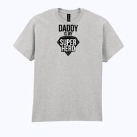 Ultra Cotton™ adult t-shirt Thumbnail