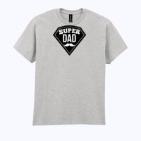 Ultra Cotton™ adult t-shirt Thumbnail