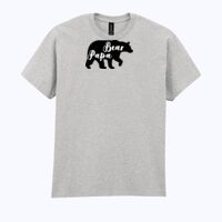 Ultra Cotton™ adult t-shirt Thumbnail