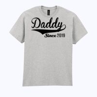 Ultra Cotton™ adult t-shirt Thumbnail