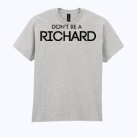 Ultra Cotton™ adult t-shirt Thumbnail