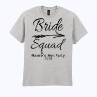 Ultra Cotton™ adult t-shirt Thumbnail