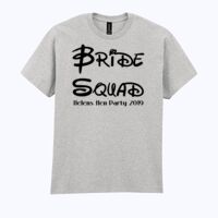 Ultra Cotton™ adult t-shirt Thumbnail