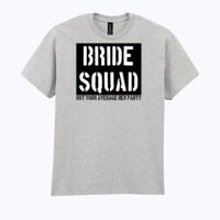 Ultra Cotton™ adult t-shirt Thumbnail