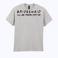 Ultra Cotton™ adult t-shirt Thumbnail