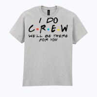 Ultra Cotton™ adult t-shirt Thumbnail