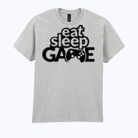 Ultra Cotton™ adult t-shirt Thumbnail