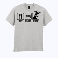 Ultra Cotton™ adult t-shirt Thumbnail