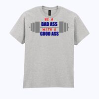 Ultra Cotton™ adult t-shirt Thumbnail