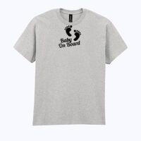 Ultra Cotton™ adult t-shirt Thumbnail