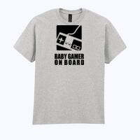 Ultra Cotton™ adult t-shirt Thumbnail