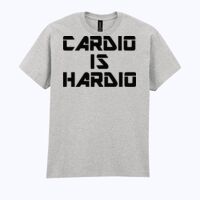 Ultra Cotton™ adult t-shirt Thumbnail