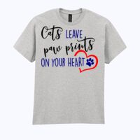 Ultra Cotton™ adult t-shirt Thumbnail
