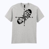 Ultra Cotton™ adult t-shirt Thumbnail