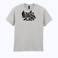 Ultra Cotton™ adult t-shirt Thumbnail