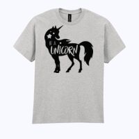 Ultra Cotton™ adult t-shirt Thumbnail