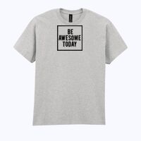 Ultra Cotton™ adult t-shirt Thumbnail