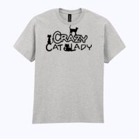 Ultra Cotton™ adult t-shirt Thumbnail