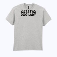 Ultra Cotton™ adult t-shirt Thumbnail