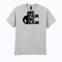 Ultra Cotton™ adult t-shirt Thumbnail