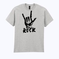 Ultra Cotton™ adult t-shirt Thumbnail