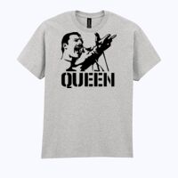 Ultra Cotton™ adult t-shirt Thumbnail