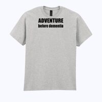 Ultra Cotton™ adult t-shirt Thumbnail