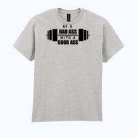 Ultra Cotton™ adult t-shirt Thumbnail