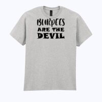 Ultra Cotton™ adult t-shirt Thumbnail
