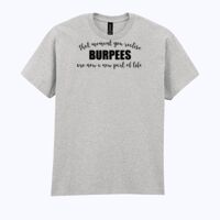 Ultra Cotton™ adult t-shirt Thumbnail