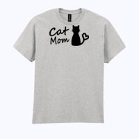 Ultra Cotton™ adult t-shirt Thumbnail