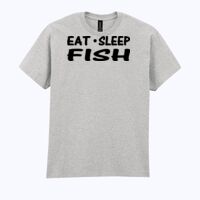 Ultra Cotton™ adult t-shirt Thumbnail