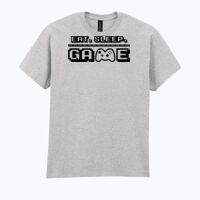 Ultra Cotton™ adult t-shirt Thumbnail