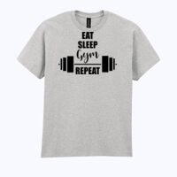 Ultra Cotton™ adult t-shirt Thumbnail