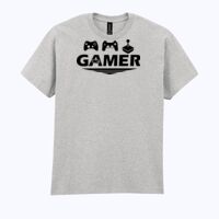 Ultra Cotton™ adult t-shirt Thumbnail