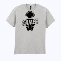 Ultra Cotton™ adult t-shirt Thumbnail