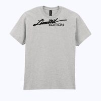 Ultra Cotton™ adult t-shirt Thumbnail