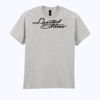 Ultra Cotton™ adult t-shirt Thumbnail