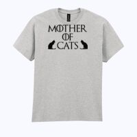 Ultra Cotton™ adult t-shirt Thumbnail