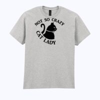 Ultra Cotton™ adult t-shirt Thumbnail