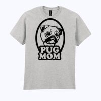 Ultra Cotton™ adult t-shirt Thumbnail