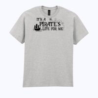 Ultra Cotton™ adult t-shirt Thumbnail