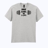 Ultra Cotton™ adult t-shirt Thumbnail