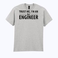 Ultra Cotton™ adult t-shirt Thumbnail