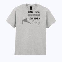Ultra Cotton™ adult t-shirt Thumbnail