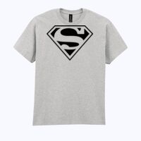 Ultra Cotton™ adult t-shirt Thumbnail