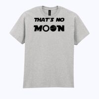 Ultra Cotton™ adult t-shirt Thumbnail