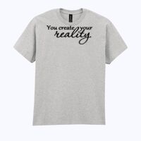 Ultra Cotton™ adult t-shirt Thumbnail