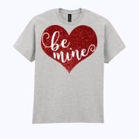 Ultra Cotton™ adult t-shirt Thumbnail