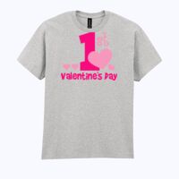 Ultra Cotton™ adult t-shirt Thumbnail